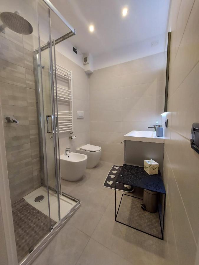 G&g House Apartment Mailand