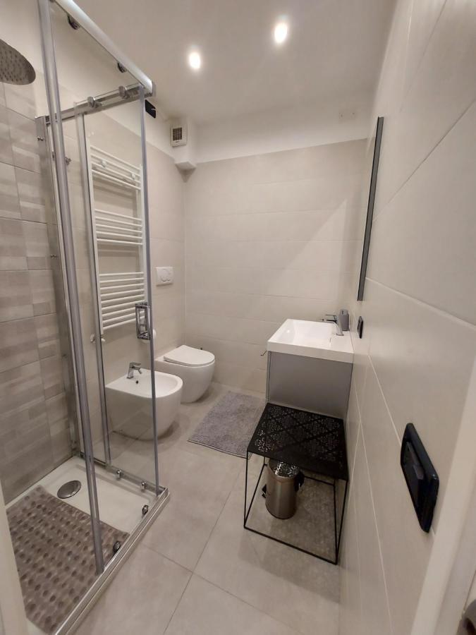 Appartamento G&g House Milano