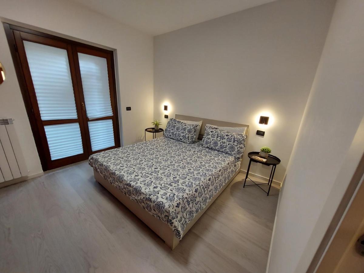 Apartment G&g House