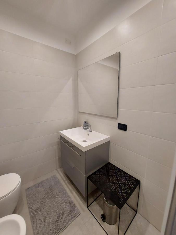 Appartamento G&g House *