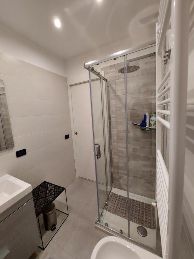 Appartamento G&g House Milano