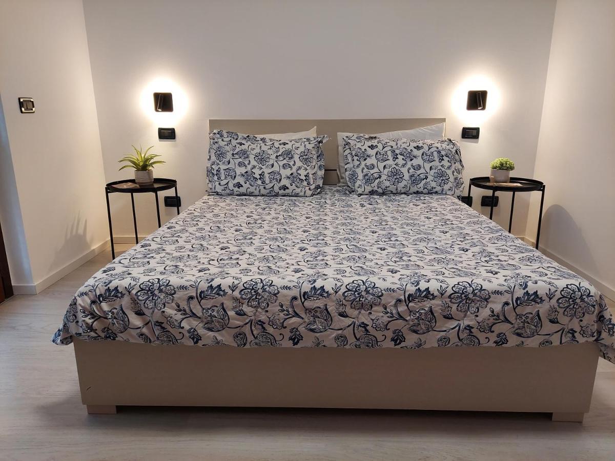 Appartamento G&g House Milano