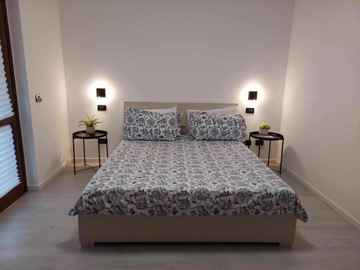 Appartamento G&g House